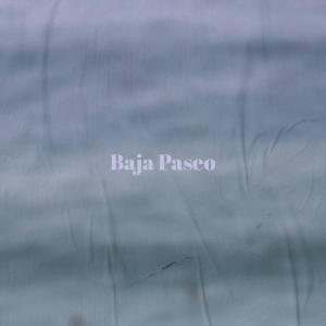 Album Baja Paseo from 