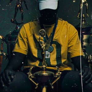 ดาวน์โหลดและฟังเพลง 10&Faixa พร้อมเนื้อเพลงจาก KLAAY