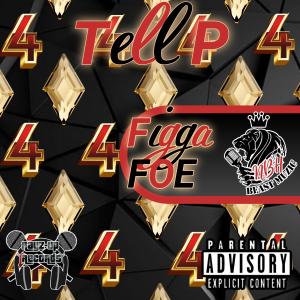 收聽Tell P的Speak On Me (feat. MsOnlyOne) (Explicit)歌詞歌曲