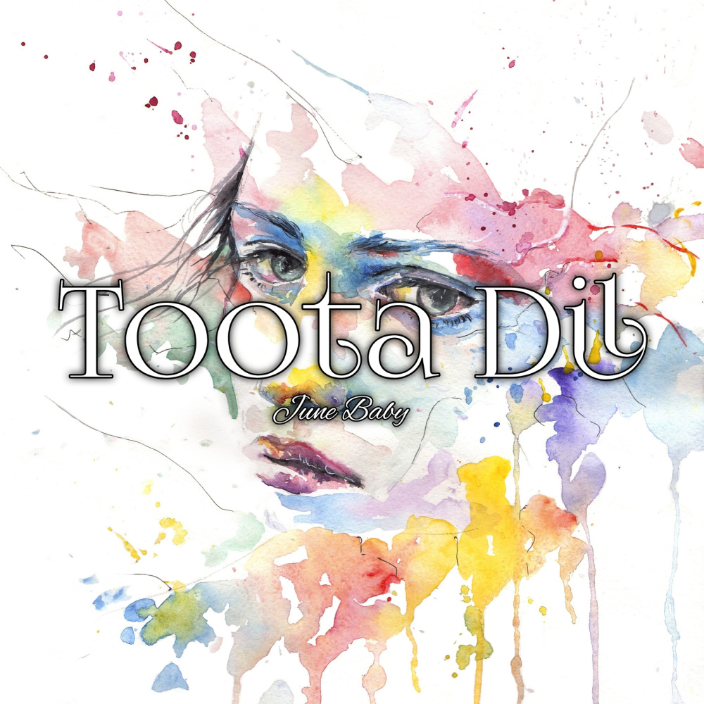 Toota Dil