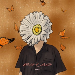 Listen to Bihag (Acoustic Version) song with lyrics from Berto
