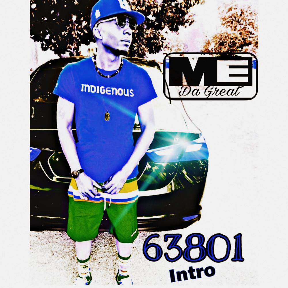 63801 Intro (Explicit)