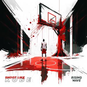 Album Shoot Like Kobe from Jorn L