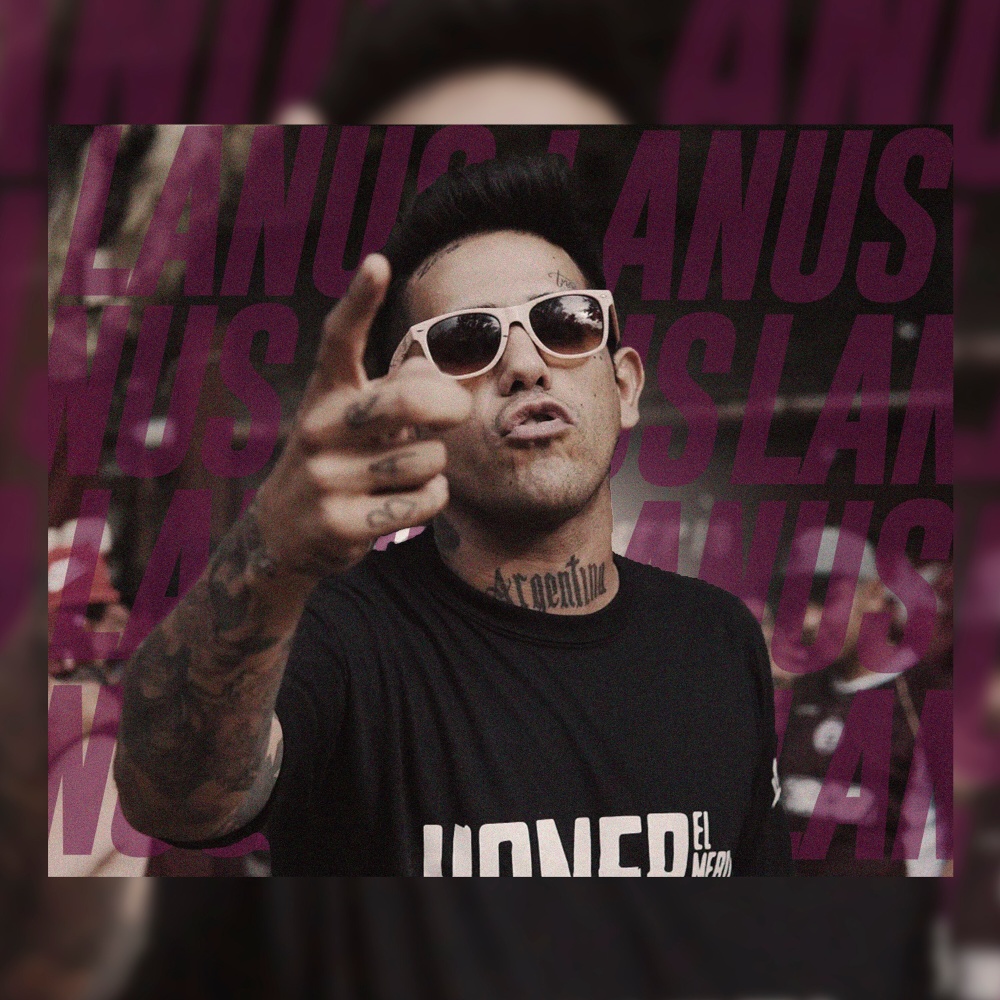 Los Mismos de Siempre (Single)