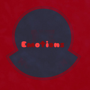 Dengarkan Emotions (Explicit) lagu dari Fame & PdotC dengan lirik