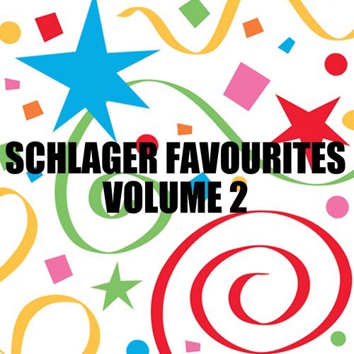 Solange wir noch leben