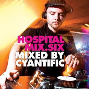 Listen to Space Station Kru song with lyrics from Cyantific