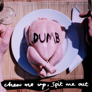 Dengarkan Dive lagu dari Dumb dengan lirik