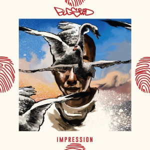 Album Impression from Bugseed