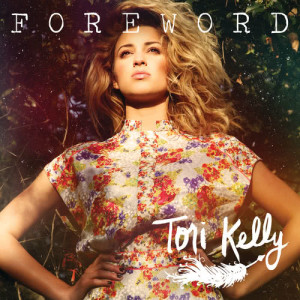 Tori Kelly的專輯Foreword