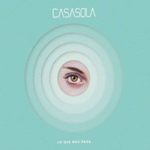 收聽Casasola的Emma Watson歌詞歌曲