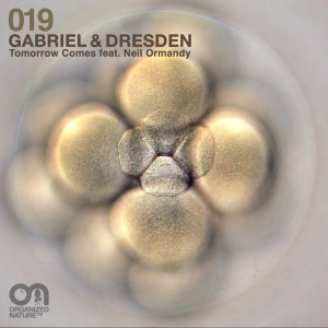 收聽Gabriel & Dresden的Tomorrow Comes (Original Mix)歌詞歌曲