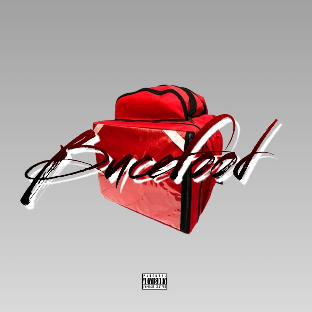 Bucefood (Explicit)