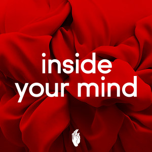 ดาวน์โหลดและฟังเพลง Inside Your Mind พร้อมเนื้อเพลงจาก Innellea