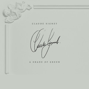 Listen to A Love That Once Belonged song with lyrics from Claude Signet