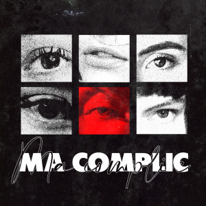 Reiss的專輯Ma complic