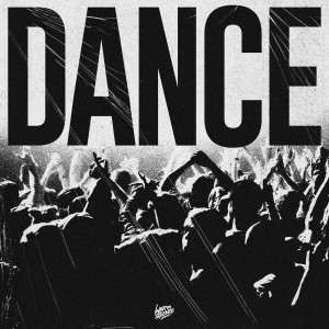 อัลบัม DANCE ศิลปิน Crissy Criss