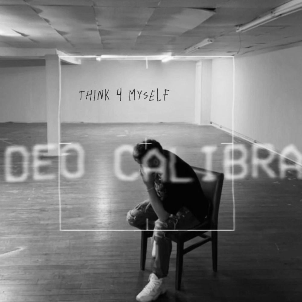 Think 4 myself