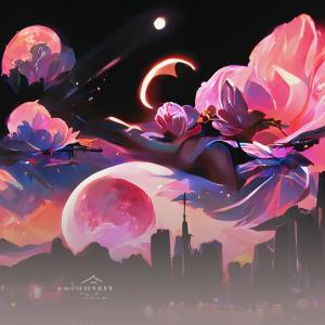 群星的專輯Demi kau bahagia (Live)