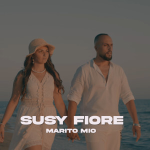 Album Marito Mio from Susy Fiore