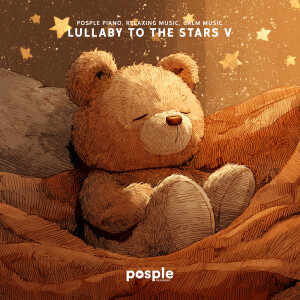 ดาวน์โหลดและฟังเพลง Astral Haze (with water sounds) พร้อมเนื้อเพลงจาก Posple Piano