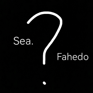 Listen to Sea (完整版) song with lyrics from AXlet