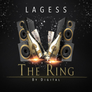 收聽Lagess的The Ring歌詞歌曲