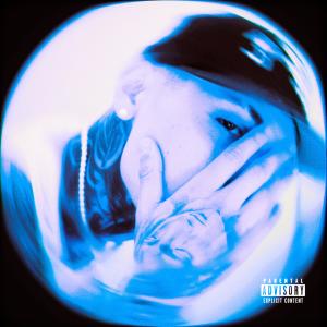 收聽Nyruz的ROMPEDISCOTE-K歌詞歌曲