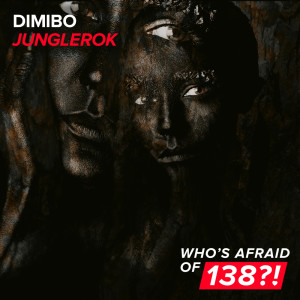 Listen to Junglerok (Extended Mix) song with lyrics from Dimibo
