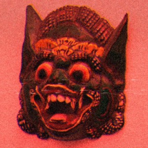 收聽Paracosm的EVAPORATE歌詞歌曲