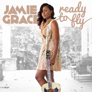 收聽Jamie Grace的Beautiful Day歌詞歌曲