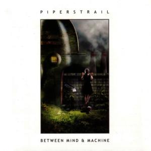 ดาวน์โหลดและฟังเพลง Time To Fly พร้อมเนื้อเพลงจาก PipersTrail