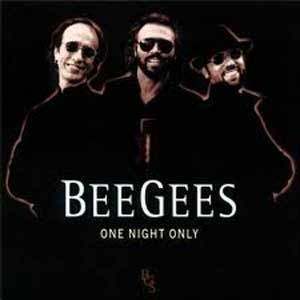 ดาวน์โหลดและฟังเพลง Islands In The Stream (Live At The MGM Grand/1997) พร้อมเนื้อเพลงจาก Bee Gees