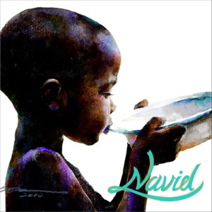 Listen to 백야 song with lyrics from Navid
