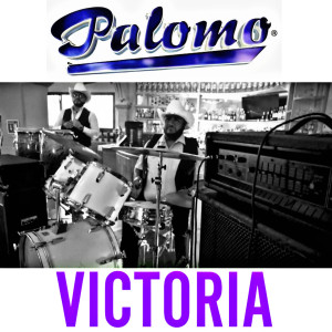Victoria dari Palomo