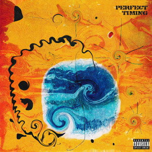 Listen to Perfect Timing (Explicit) song with lyrics from Yuno Barz