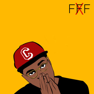 Dengarkan Fvck Fleekers Freestyle (Explicit) lagu dari C.KhiD dengan lirik