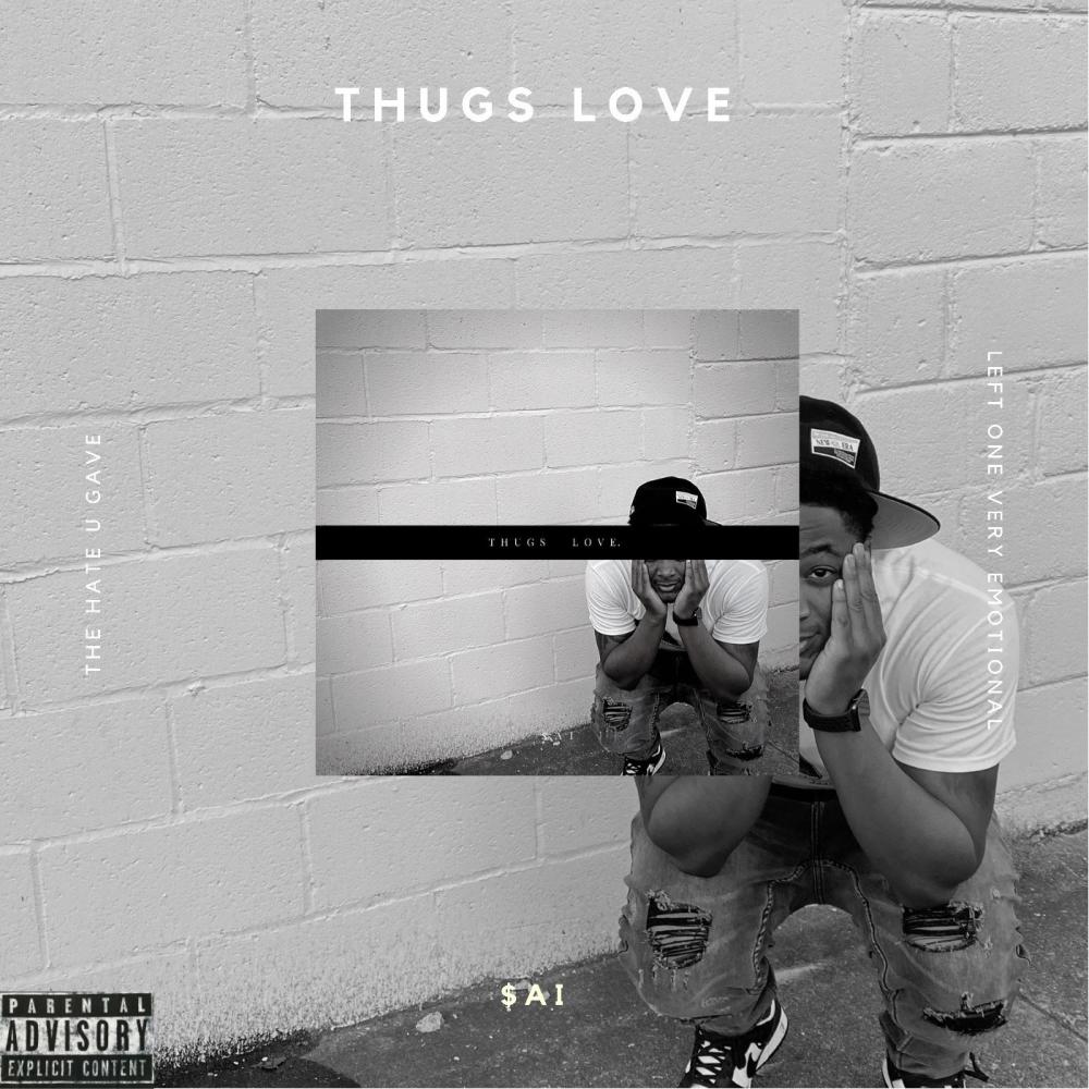 You Got It (Bonus Track) (Explicit)