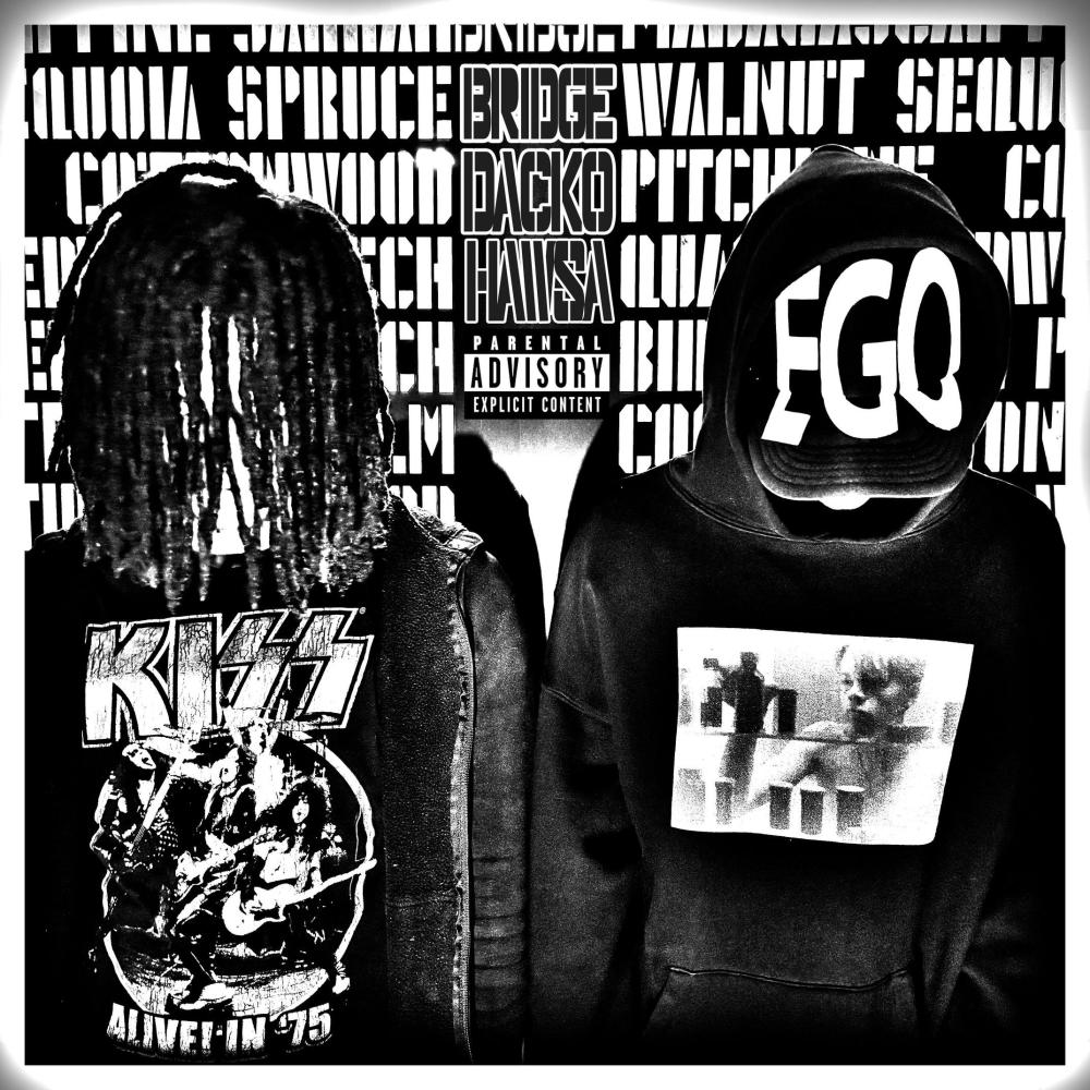 Bridge (Explicit)