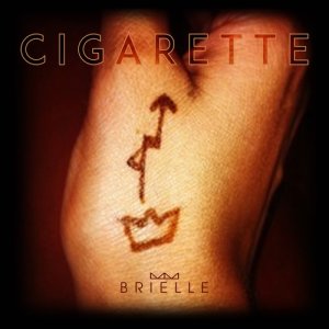 Cigarette