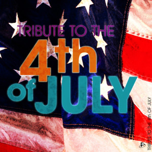 收聽The National Music Orchestra的U.S. Field Artillery March歌詞歌曲