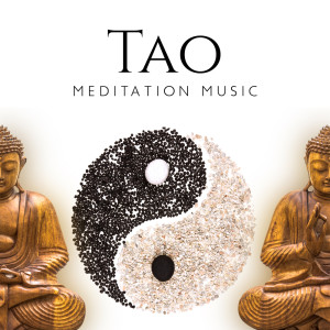Tao Meditation Music (Soul Song for Healing)