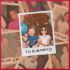 default album img