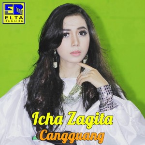 Dengarkan lagu Aia Mandian nyanyian Icha Zagita dengan lirik