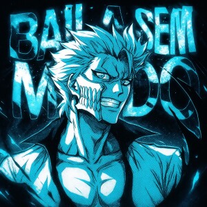 Album BAILA SEM MEDO from 