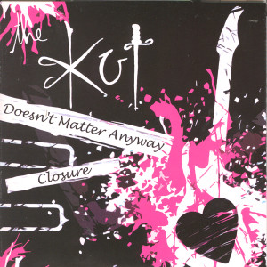 ดาวน์โหลดและฟังเพลง Closure พร้อมเนื้อเพลงจาก The Kut