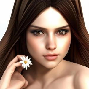 Album Ladies (Instrumental) oleh ZamZam