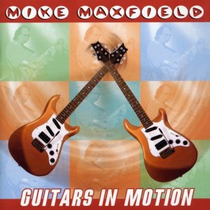 ดาวน์โหลดและฟังเพลง Buddy พร้อมเนื้อเพลงจาก Mike Maxfield