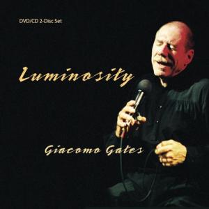 ดาวน์โหลดและฟังเพลง Hungry Man พร้อมเนื้อเพลงจาก Giacomo Gates