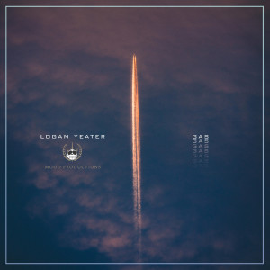 Listen to Gas (Explicit) song with lyrics from Logan Yeater